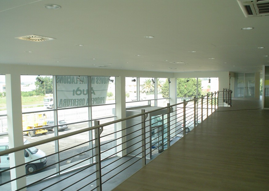 FOTO05